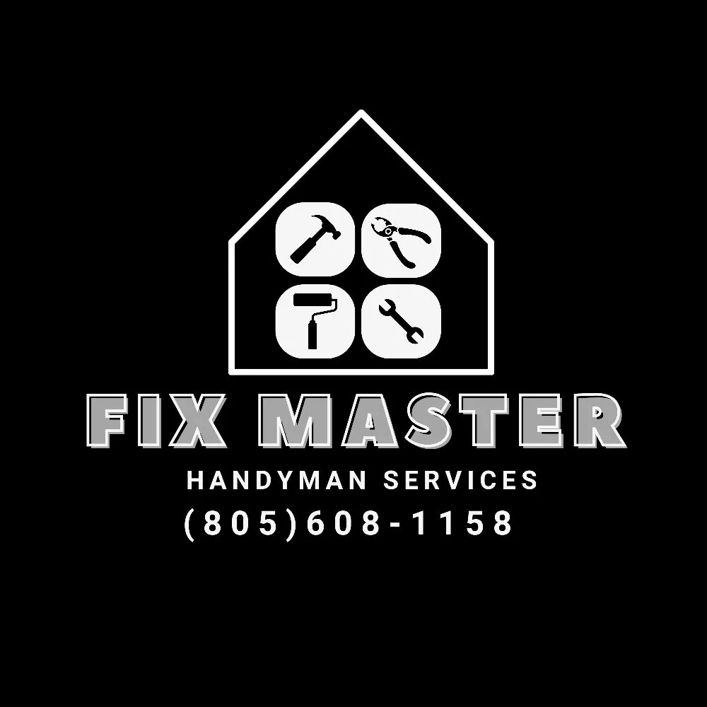 Professional lighting installation experts serving ,  - Fixmaster Handyman Service