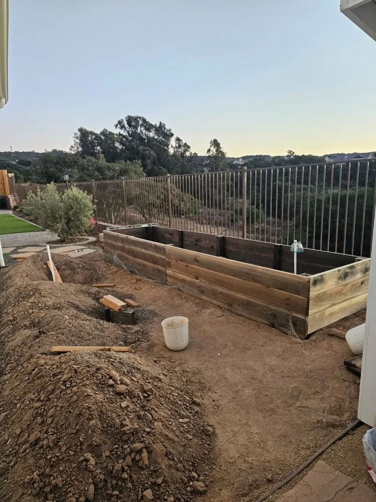 Affordable circuit breaker repair experts serving ,  - Fixmaster Handyman Service