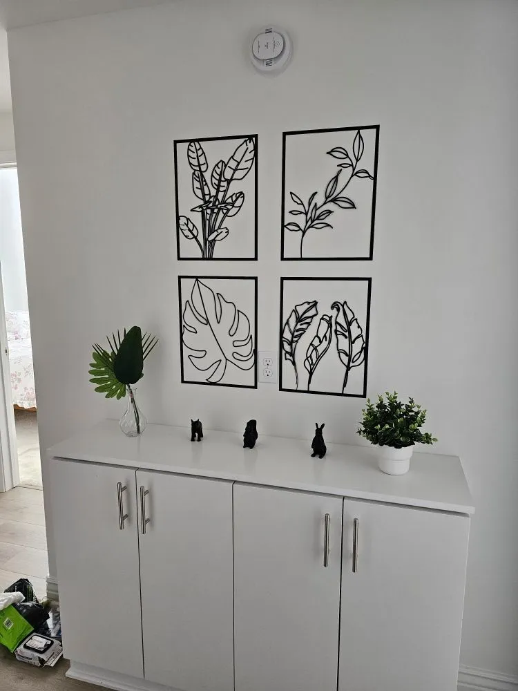 Reliable electrical repair in ,  by Fixmaster Handyman Service