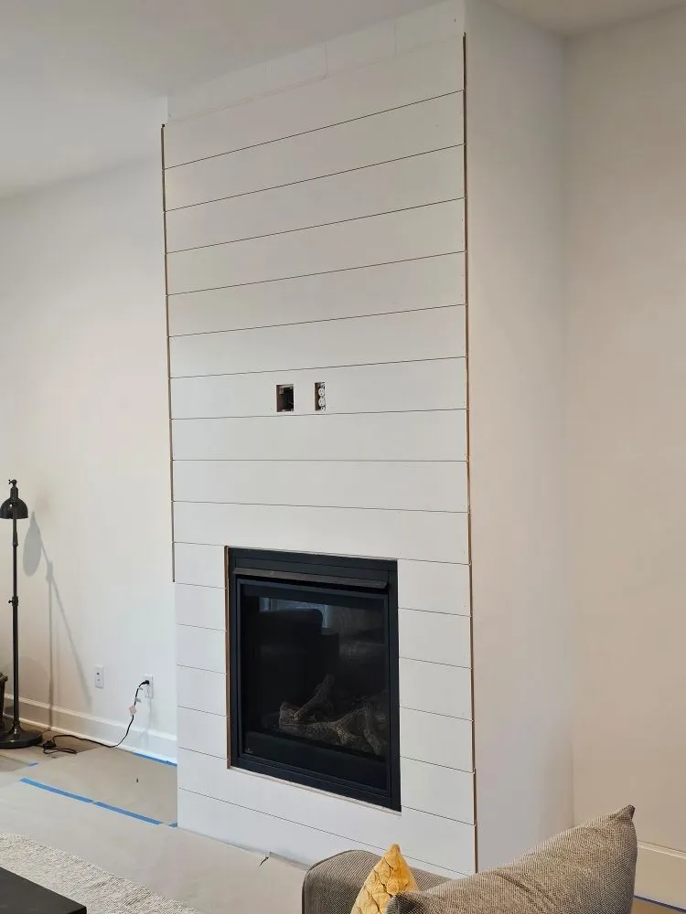 Slide of Fixmaster Handyman Service