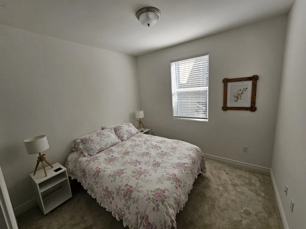 Slide of Fixmaster Handyman Service