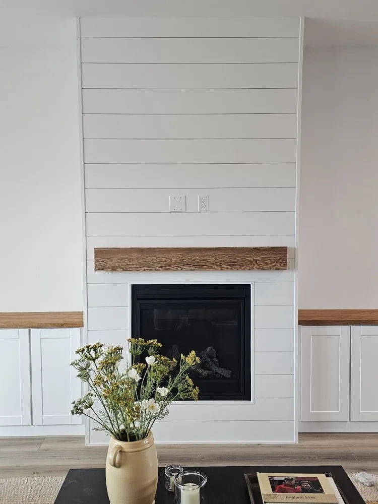 Slide of Fixmaster Handyman Service