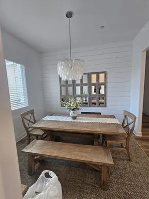 Fixmaster Handyman Service Logo