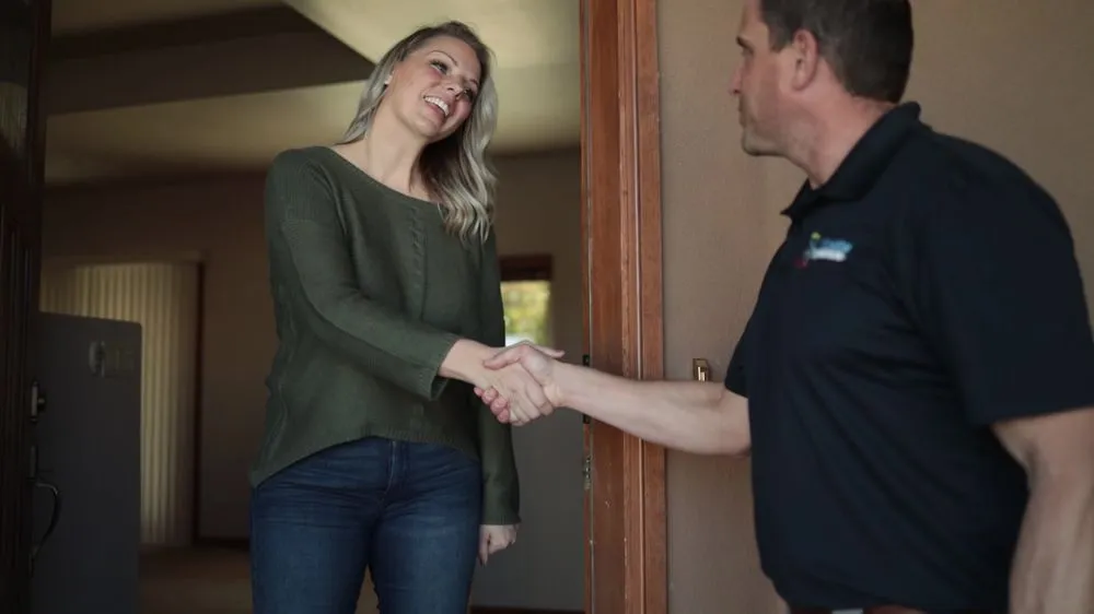 Slide of Fixmatic Electric