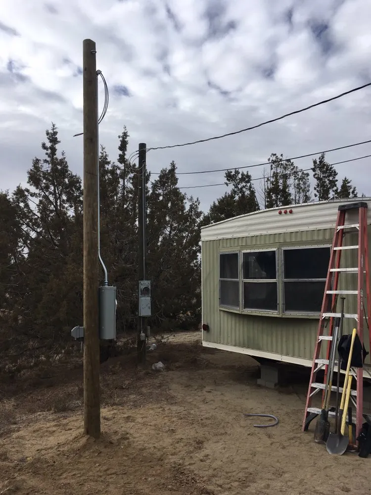 Slide of Fixmatic Electric