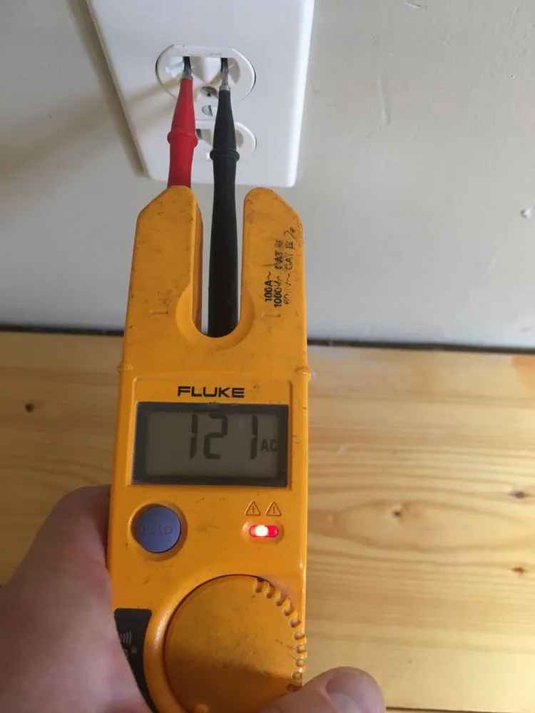 Slide of Fixmatic Electric