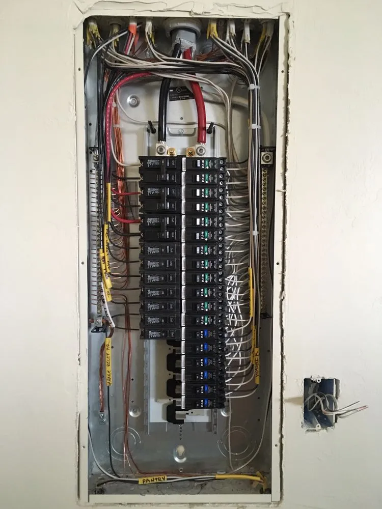 Slide of Fixmatic Electric