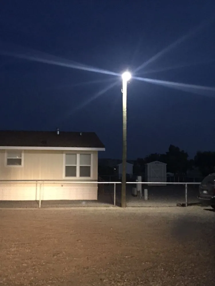 Slide of Fixmatic Electric