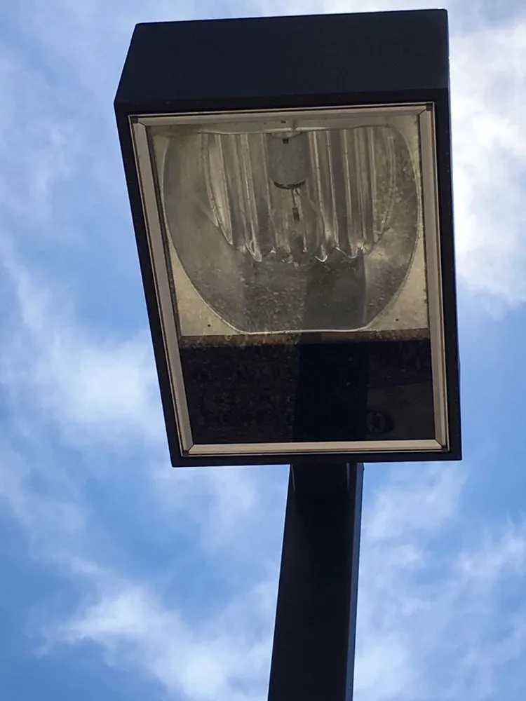 Slide of Fixmatic Electric