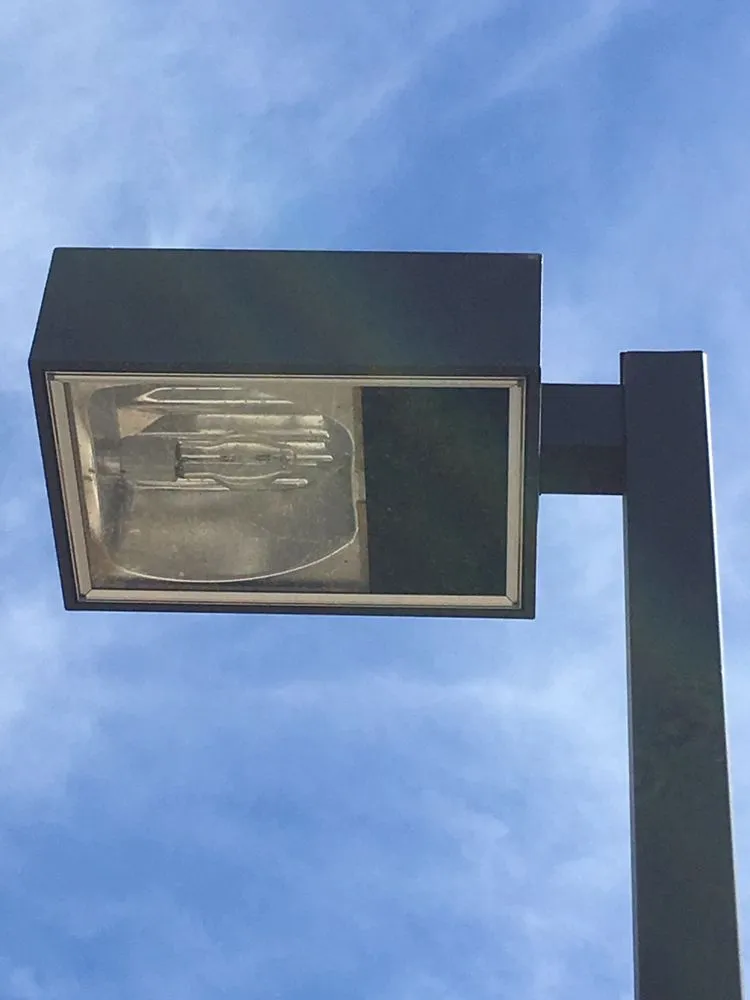 Slide of Fixmatic Electric