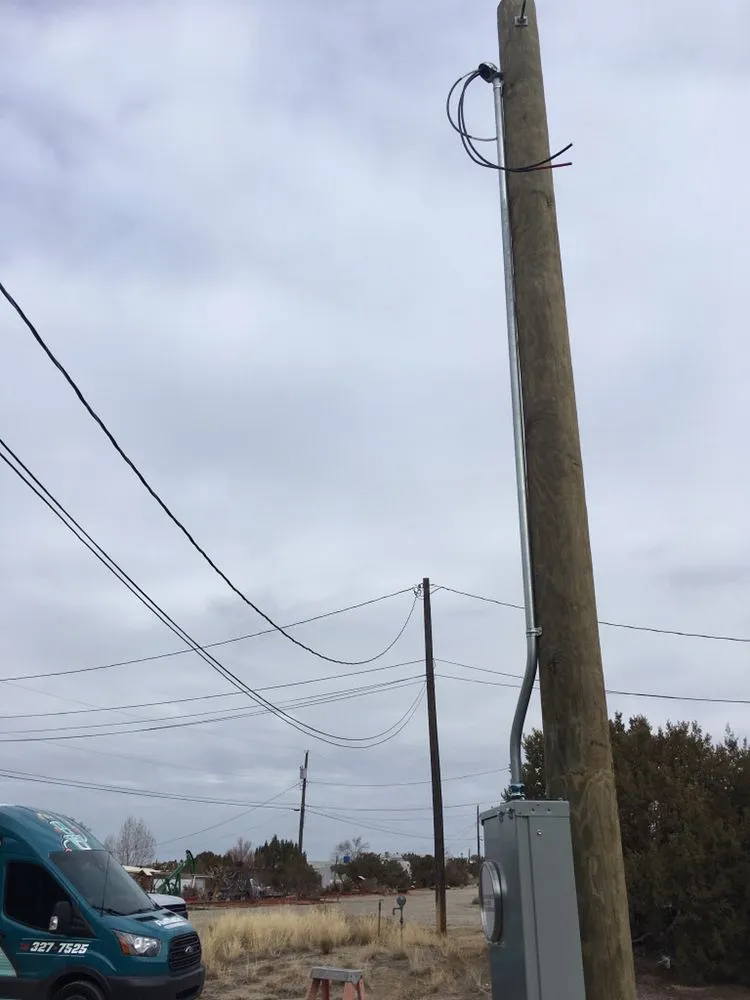 Slide of Fixmatic Electric