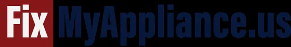 FixMyAppliance Logo