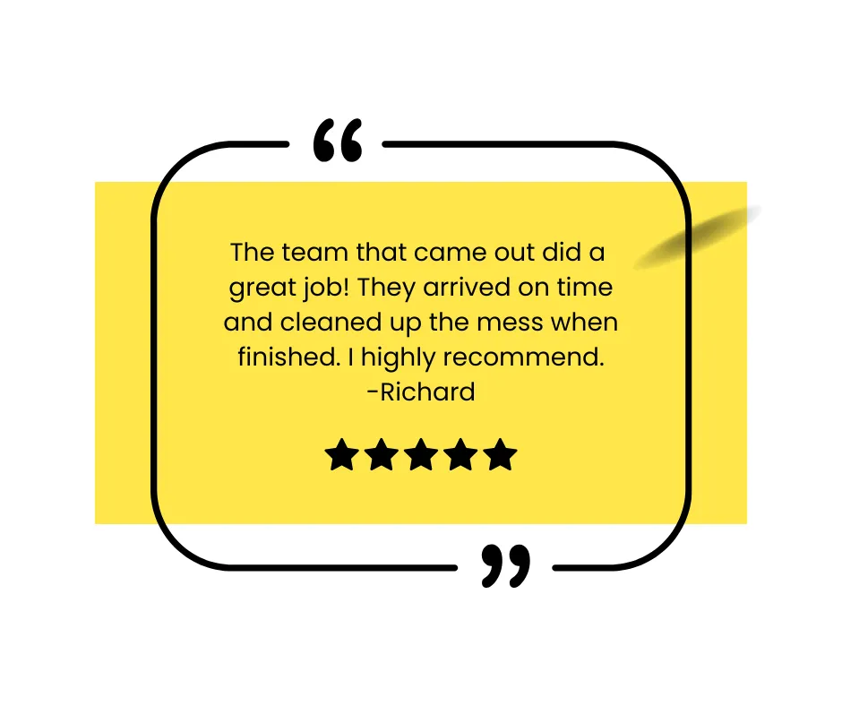 Slide of Fixology Home Repairs