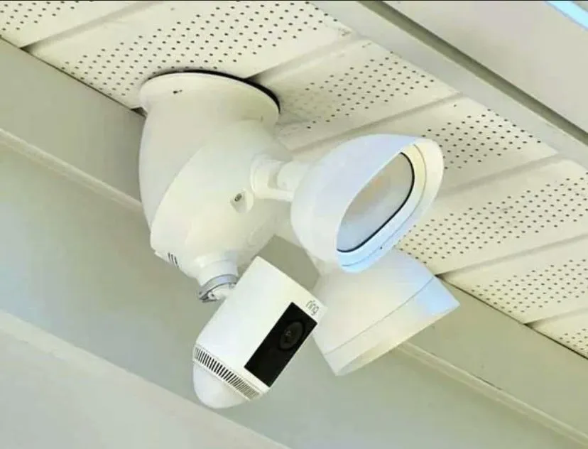 Slide of Fixology Home Repairs