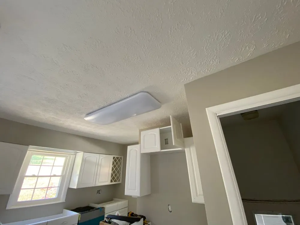 Slide of Fixology Home Repairs