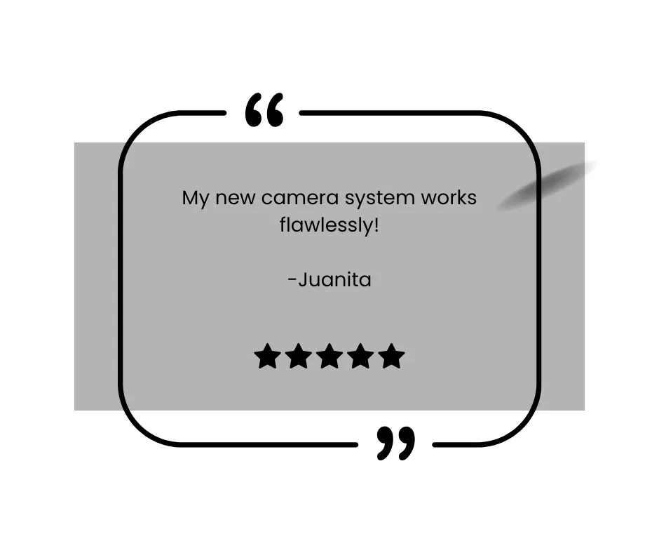 Slide of Fixology Home Repairs