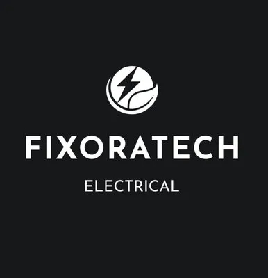 FixoraTech