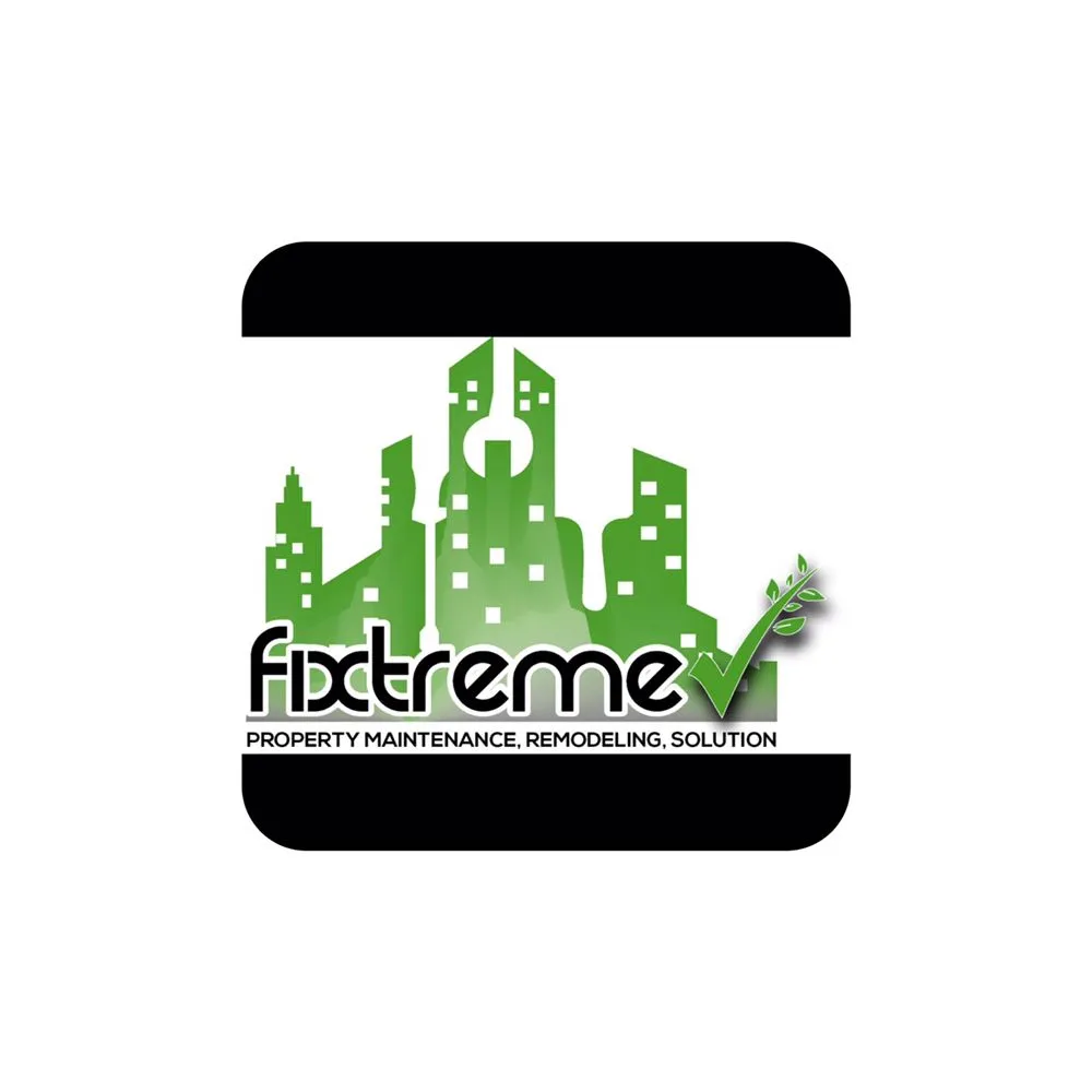 Slide of Fixtreme V