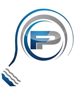 Slide of Fixture Perfect