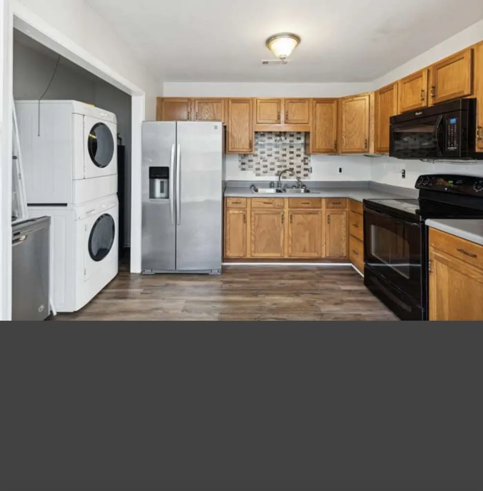 Slide of Fixx It Man Son