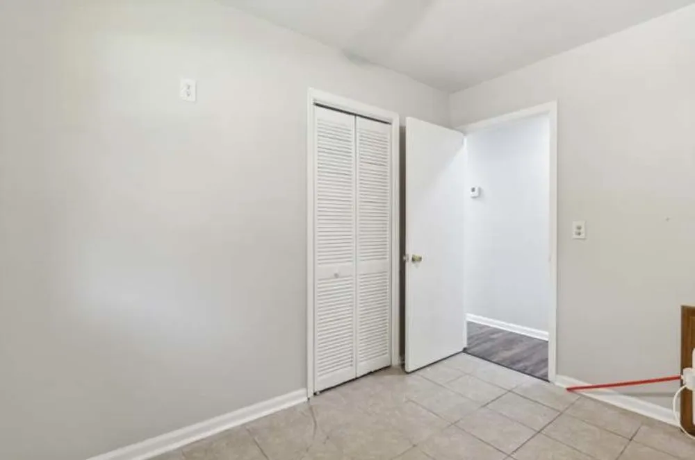 Slide of Fixx It Man Son