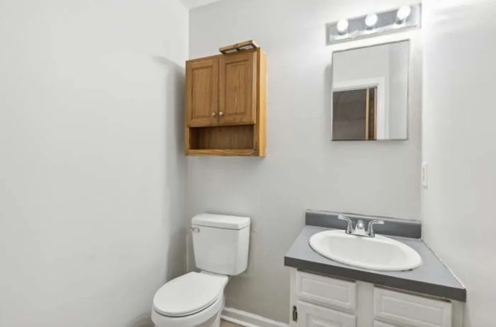 Slide of Fixx It Man Son