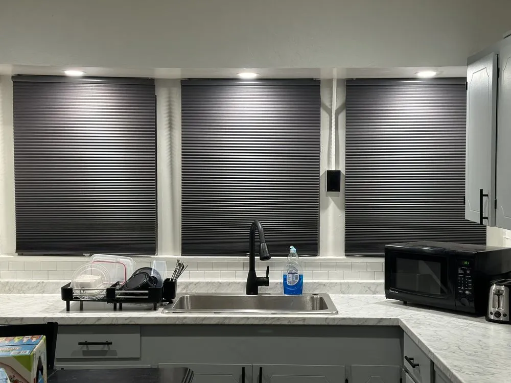 Slide of F&J Electrical Services