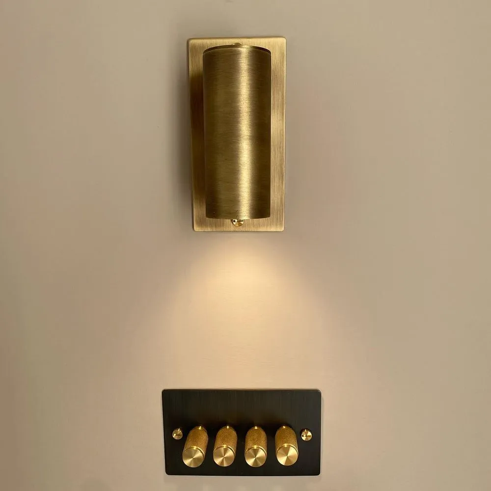 Slide of Fj Electrical Services