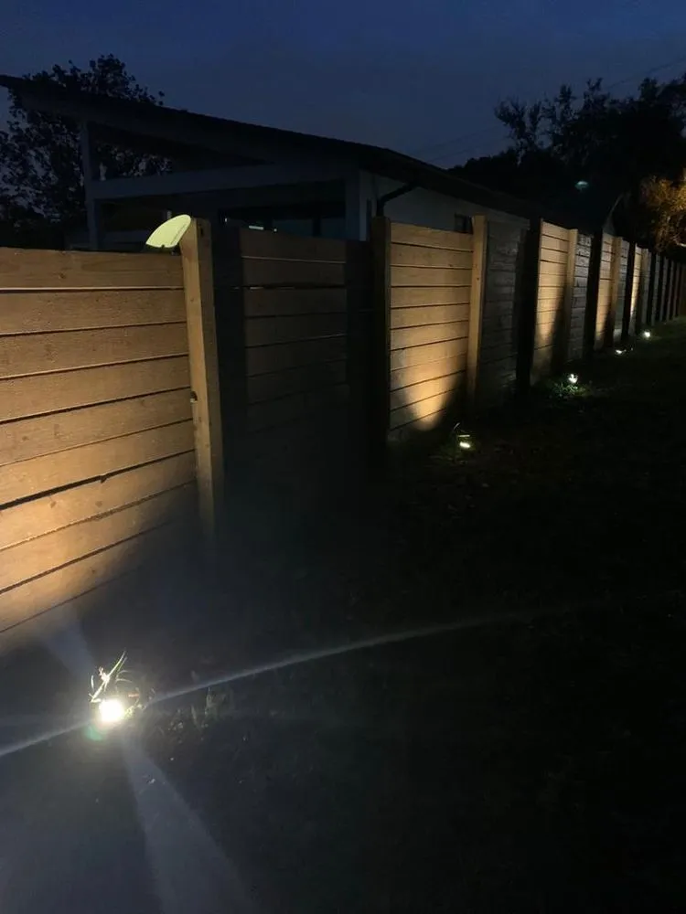 Slide of F&J Home Repair