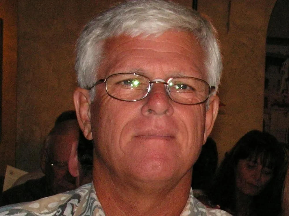 Slide of FJS Electrical Services