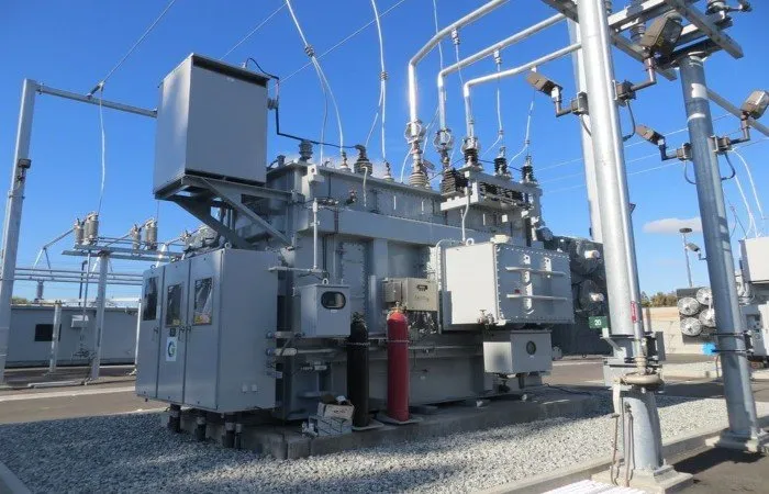 Expert outlet and switch repair service in Chino, CA - FJS Electrical Services