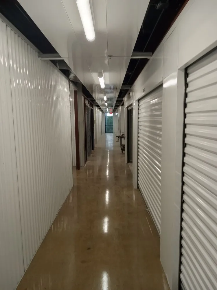 Slide of FK 243 Electrical Company