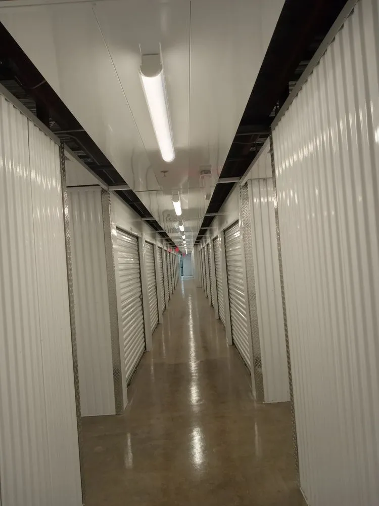 Slide of FK 243 Electrical Company