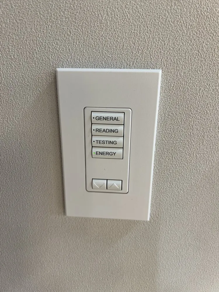 Affordable panel upgrade service in ,  - FK 243 Electrical Company