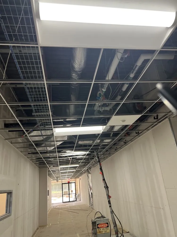 Trusted emergency electrical service experts serving ,  - FK 243 Electrical Company