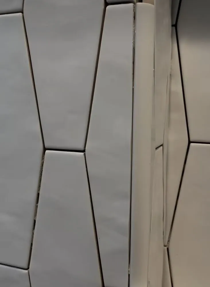 Affordable electrical service for homes in panel upgrade, by