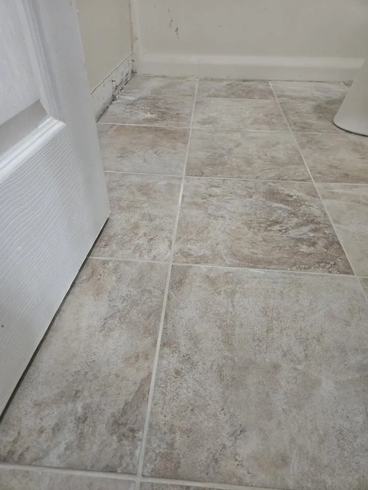 Slide of Flag Contracting