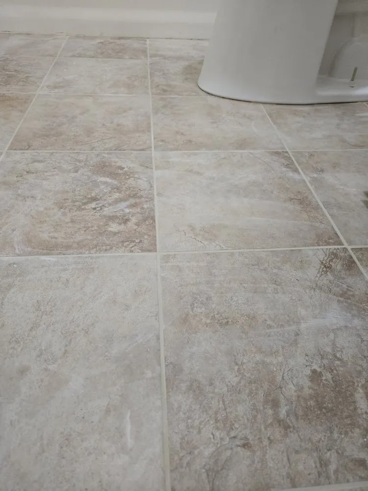 Slide of Flag Contracting