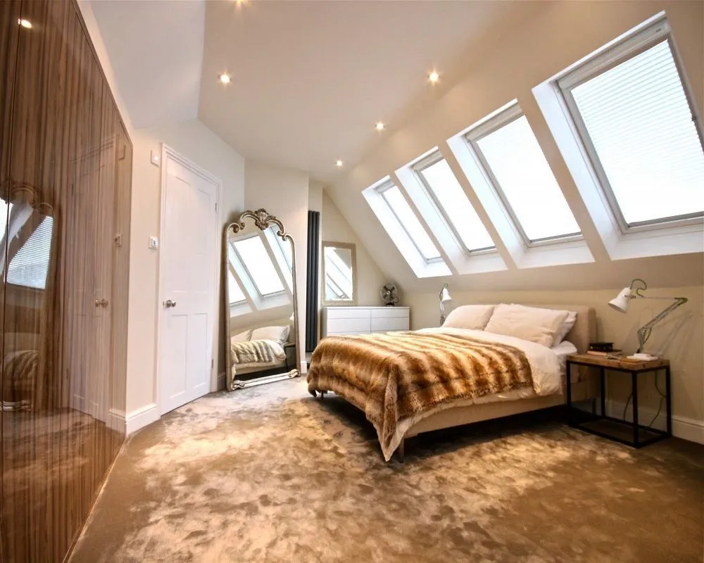 Slide of Flair Electrician Masters