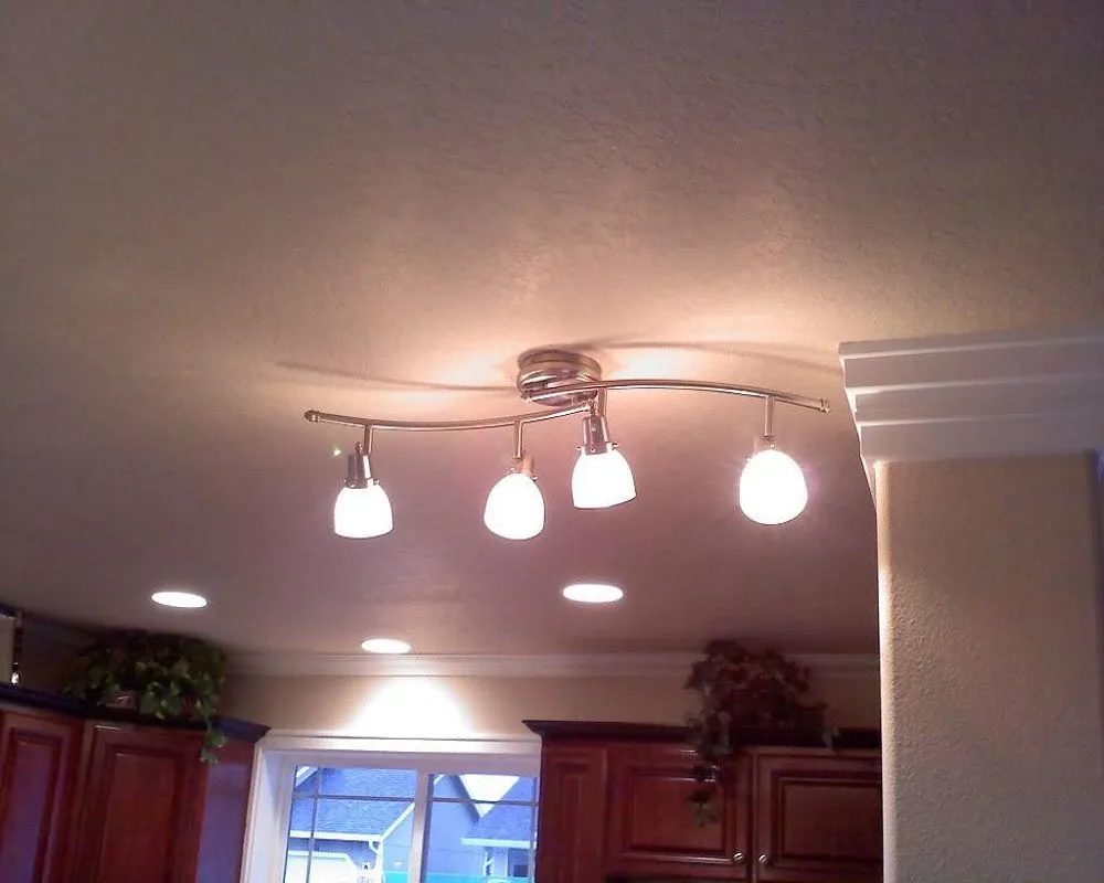 Slide of Flair Electrician Masters