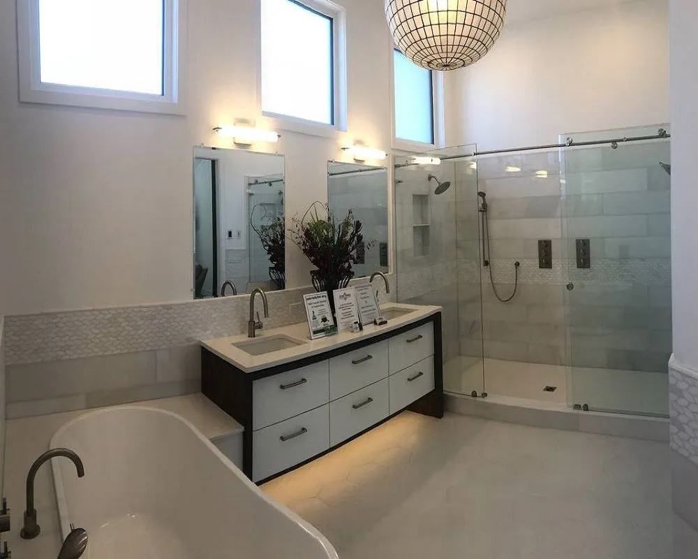 Slide of Flair Electrician Masters