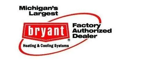 Slide of Flame Furnace