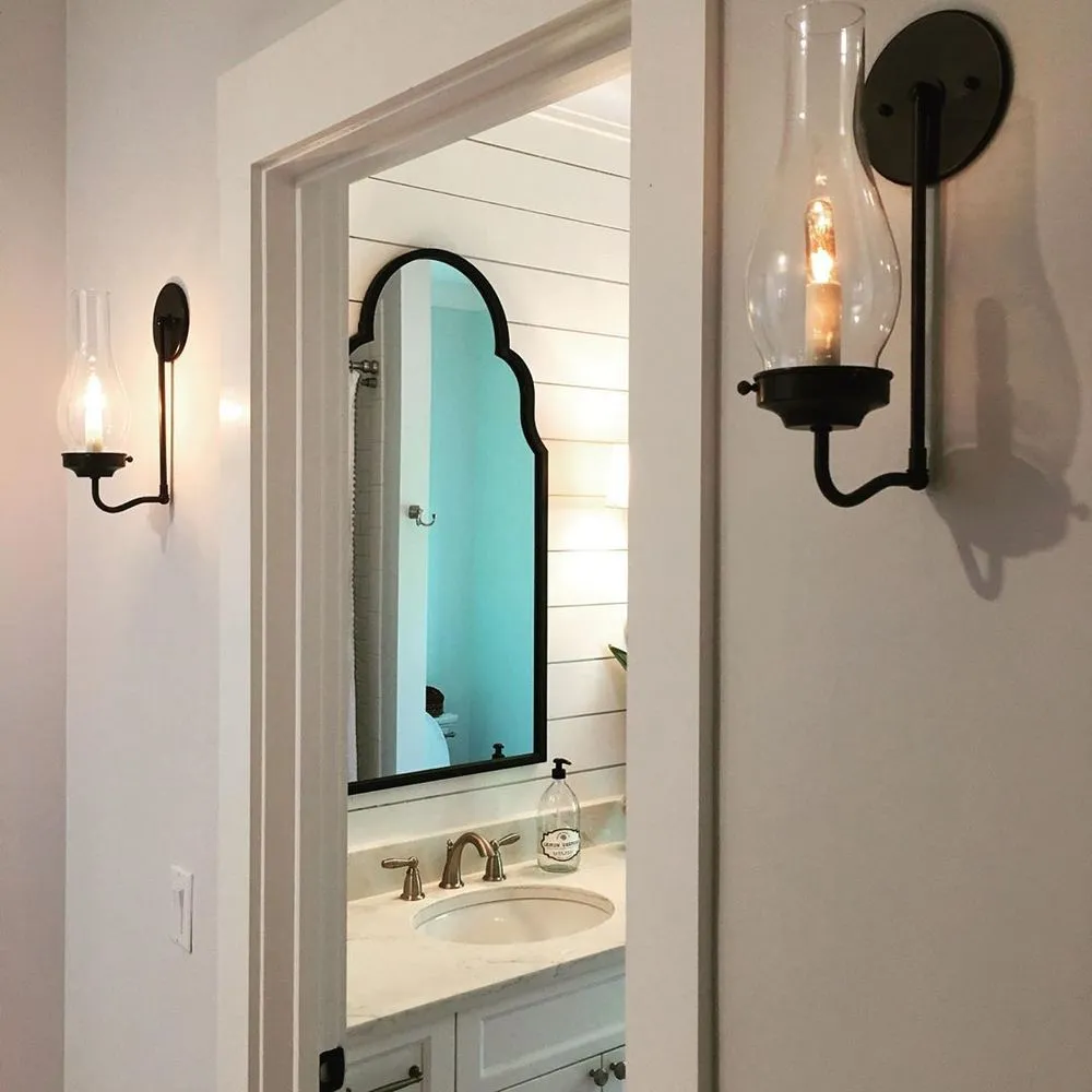 Slide of Flamingo Electric Service