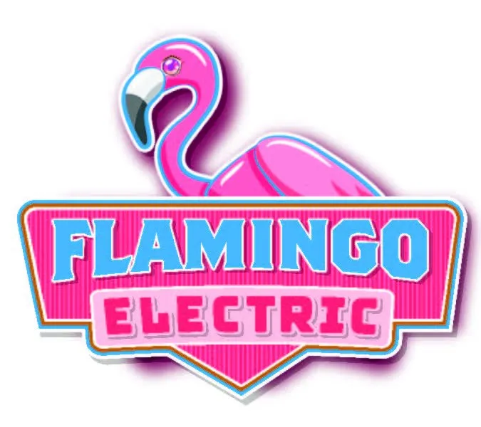 Slide of Flamingo Home Services