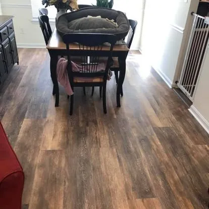 Slide of Flanagan's Renovations