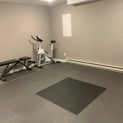 Slide of Flanagan's Renovations