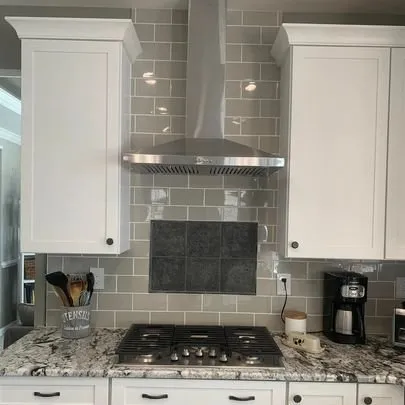 Slide of Flanagan's Renovations