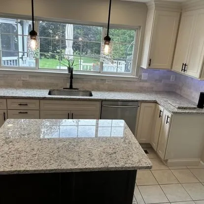 Affordable lighting installation experts serving ,  - Flanagan's Renovations