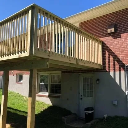 Expert wiring installation in ,  by Flanagan's Renovations