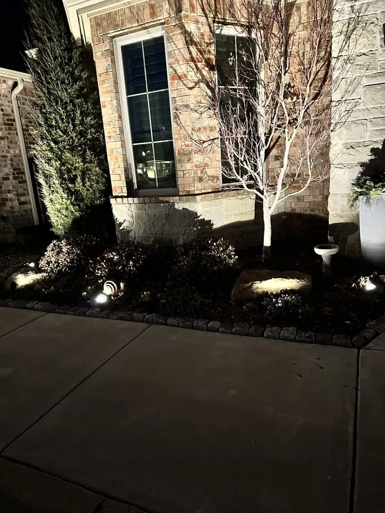 Slide of Flanco Electric